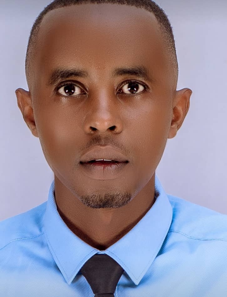 Best Employee Photo