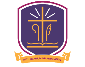 EACC crest